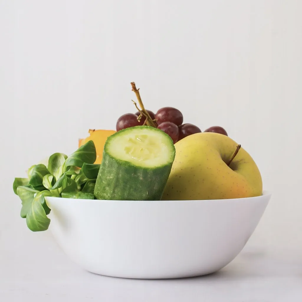 kryształy fruktozy 1 kg do laboratorium