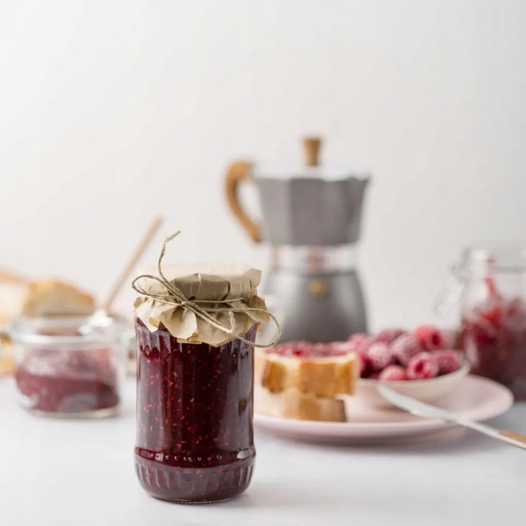 kryształy fruktozy 1 kg zastosowania techniczne