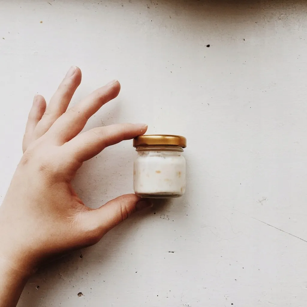 kup sól kłodawską niejodowaną drobną