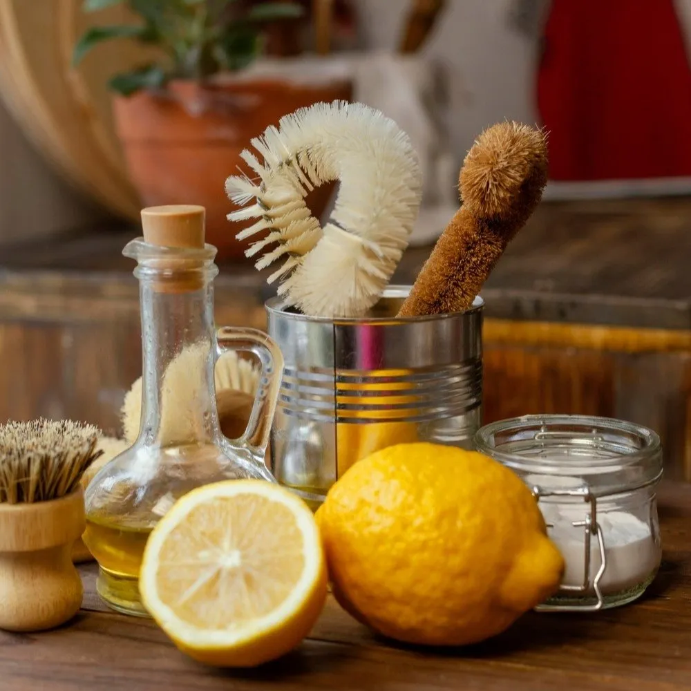 kwas cytrynowy 1 kg odczynnik laboratoryjny