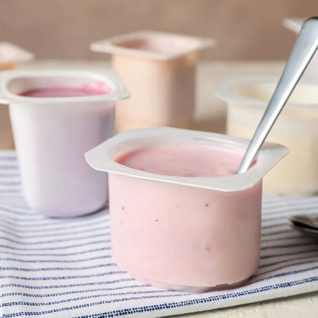 żelatyna w proszku techniczna 1 kilogram